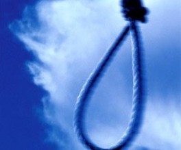 وفاة ثلاثيني شنقاً في منطقة تلاع العلي