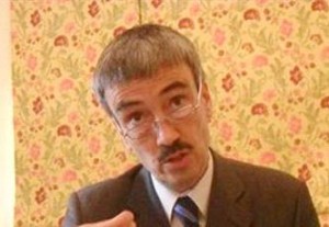 السفير البريطاني: الأردن لعب دورا قياديا في تحقيق النصر الليبي