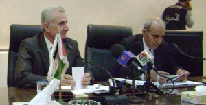 وزير التعليم العالي يرجح قبول كل من حصل على 80 % ضمن فئة "إساءة الاختيار"