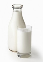 النواب: غش ومواد ضارة في كافة منتجات الألبان الأردنية