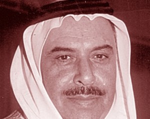 الحديد يعرض مبادرة لاحتواء أزمة السلفية الجهادية