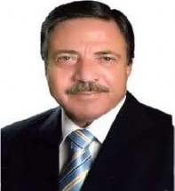 أزمة التلفزيون مرة أخرى : صراع بين مراكز قوى ومقاومة لخطة المدير الجديد!