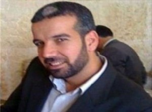 الدباس ينفي أمام محكمة إسرائيلية التهم الموجهة إليه... وتهديدات له بحرمانه من رؤية ابنه