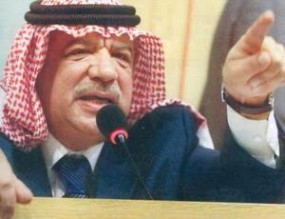 اللجنة القانونية النيابية توصي بالغاء محكمة امن الدولة