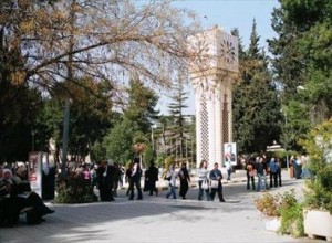 تفاصيل جديدة لأسس المكرمة الملكية للتعليم الجامعي