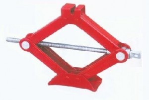 خليجي يقتل اردنيا خلال جلسة تعاطي مخدرات