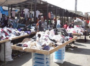 احتساب حد الفقر ومعدل التضخم بدقة قبل استبدال الدعم بعلاوة نقدية