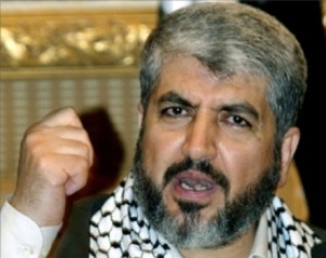 الأردن يرفض استقبال حماس وقطر ترحب بهم