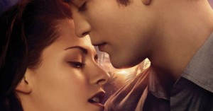 طرح البوسترات النهائية للجزء الرابع من "توايلايت"