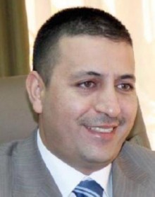 الحكومة تدين بشدّة أعمال مستوطنين بالضفة الغربية