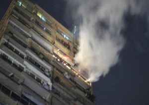 تفاصيل تهريب دبلوماسيى السفارة الإسرائيلية من قبل القوات الخاصه المصريه