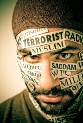 دعوة فرنسية لذبح المسلمين عوضاً عن الأغنام