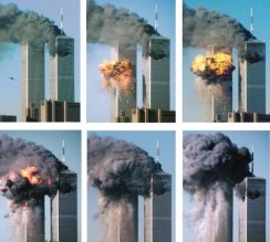 أميركا تحيي الذكرى العاشرة لاعتداءات 11 سبتمبر