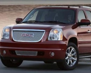 قرارت حكومية خفّضت استيراد السيارات الاميركية