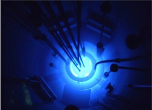 اليابانيون يرفضون التعاون النووي مع الأردن بعد اختيار المفرق موقعاً للمفاعل