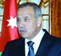 كريشان: المبالغ المصروفة للنواب هي للطلاب والعائلات الفقيرة ولا تصرف الا للمستفيد الاول