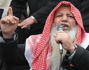 نقل الطحاوي إلى الانفرادي والعبداللات يعترض