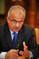 تصريحات خطيرة لرئيس احدى السلطات التشريعية