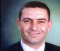 جرش: اعتصام يطالب بالإفراج عن الرواشدة أسوة بالقضاة