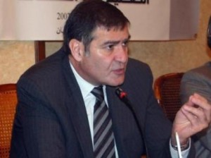 طوقان: مصر استأنفت ضخ الغاز للأردن منذ شهر