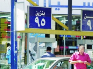 مصادر تؤكد وجود منحة نفطية سعودية مجانية ووزارة الطاقة تنفي