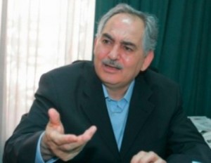 الحكومة تصدر قرارا بعدم قطع أي شجرة في برقش