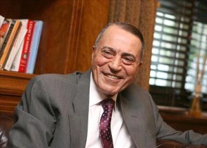 الحكومة تعفي مقترضي "التنمية والتشغيل" من غرامات التأخير