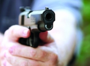 حي نزّال: شاب يقتل عمّه إثر خلاف عائلي