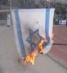 عودة السفير الإسرائيلي إلى عمان