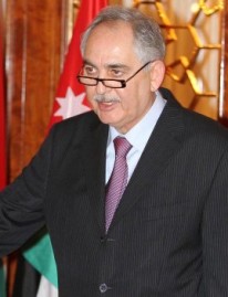 القائمة السوداء لمستوردي مواد مخالفة للمواصفات