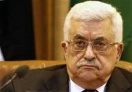 عباس: سنسعى للعضوية الكاملة لدولة فلسطين في الامم المتحدة