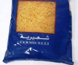 الحكومة تلغي اعفاءات عن مواد غذائية والجوابرة متفاجئ