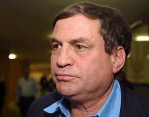 مسؤول إسرائيلي: الضفة وغزة محافظات جديدة للاردن