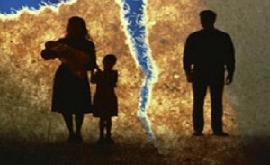 الحبس شهر وغرامة الف دينار لمن يطلق زوجته من دون تسجيل