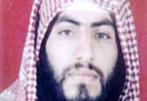 التيار السلفي الجهادي يتجه لتأسيس مجلس شورى