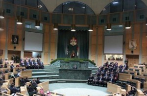 النواب يقرون إضافة وفاة رئيس الوزراء لأسباب إقالة الحكومة