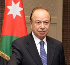 لماذا اطيح براتب  الوزني