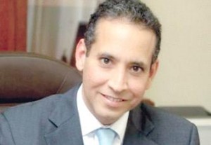 اسرار الاطاحة بالشريف فارس شرف