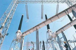 شركة توزيع الكهرباء تكشف عن أجور ومكافآت إدارتيها العليا والتنفيذية