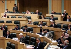 النواب يقرون إحالة الوزير للنيابة العامة بأغلبية الأعضاء