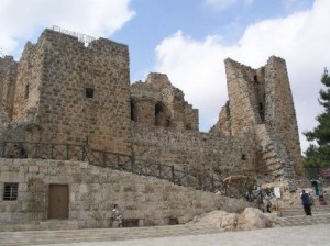 السياحة توافق على انشاء بار في عجلون