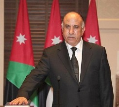 السياحة العلاجية تتراجع بنسبة 50% بسبب طمع اصحاب المستشفيات الخاصة