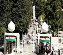 ترجيح قبول طلبة الطب العائدين من اليمن وليبيا في «الموازي»