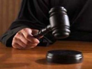 الحكم سبع سنوات على فتاتين كويتيتين اغتصبتا رجلا !