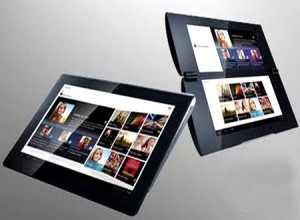 أمر قضائي يمنع بيع سامسونج جالاكسي تابليت