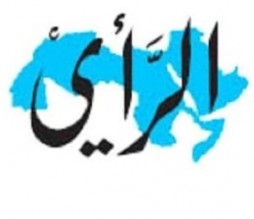 الرأي ترفع علاوة الصحفيين لـ 100 دينار