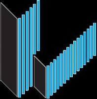 النيابة العامة تبرئ "المهندسين" من القضايا التي وجهت بحقها