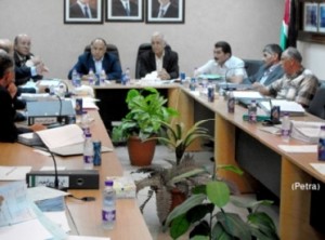 وزير الصحة: تغييرات وشيكة بين مديري المستشفيات الحكومية