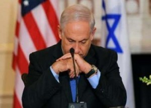 التليفزيون الإسرائيلي: أصول نتنياهو سودانية .. واسمه الحقيقي عطا الله عبد الرحمن