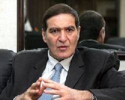 طوقان: الاردن سيبدأ انتاج اليورانيوم عام 2013